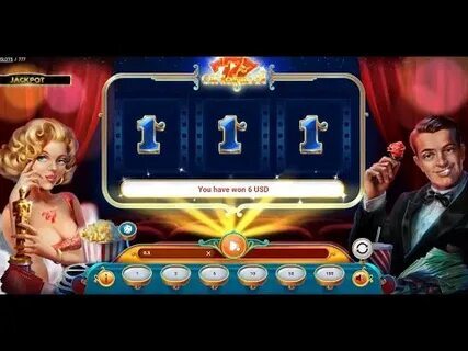 0078 bet 