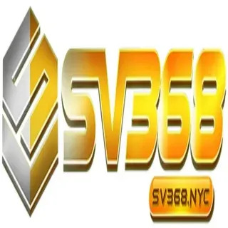 073 bet 