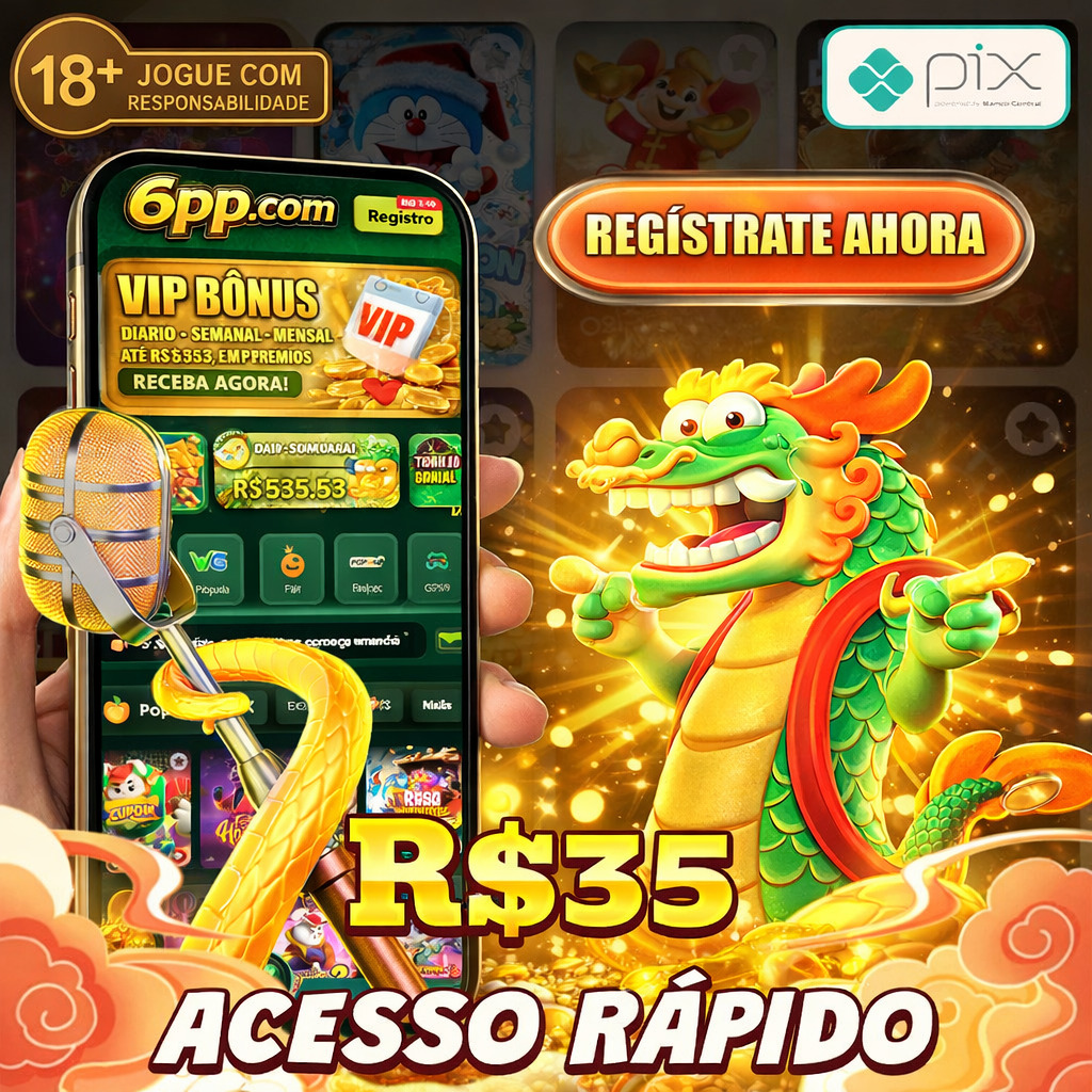 079 bet app 