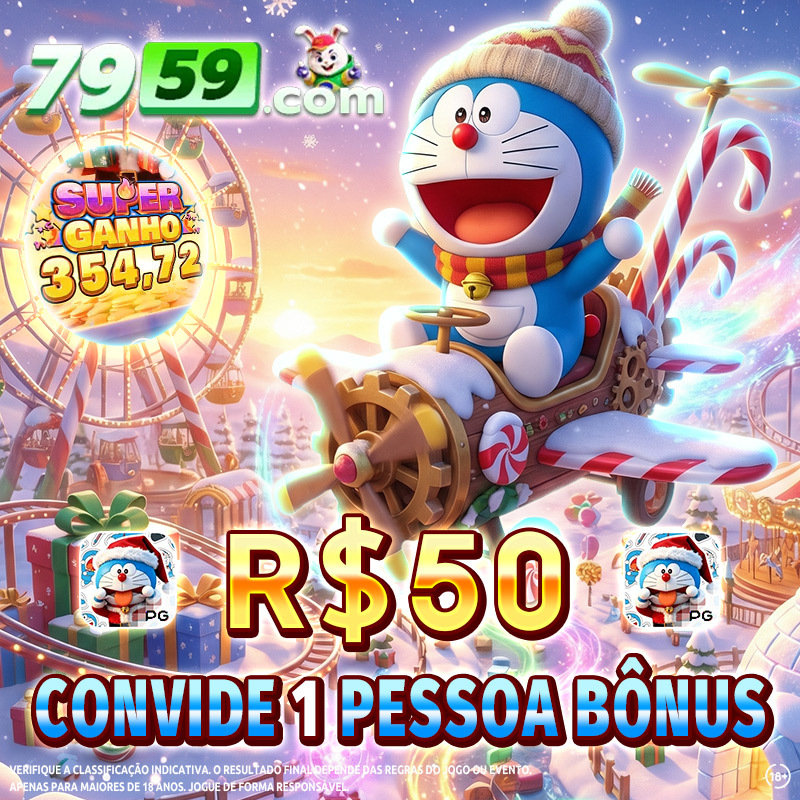 095 bet app 