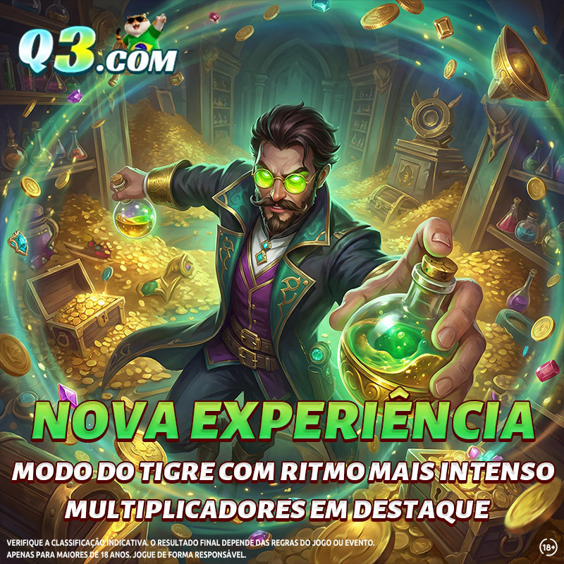 09 bet login app 