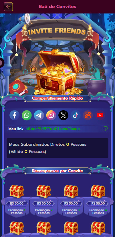 0 0 dinheiro de volta estrela bet 