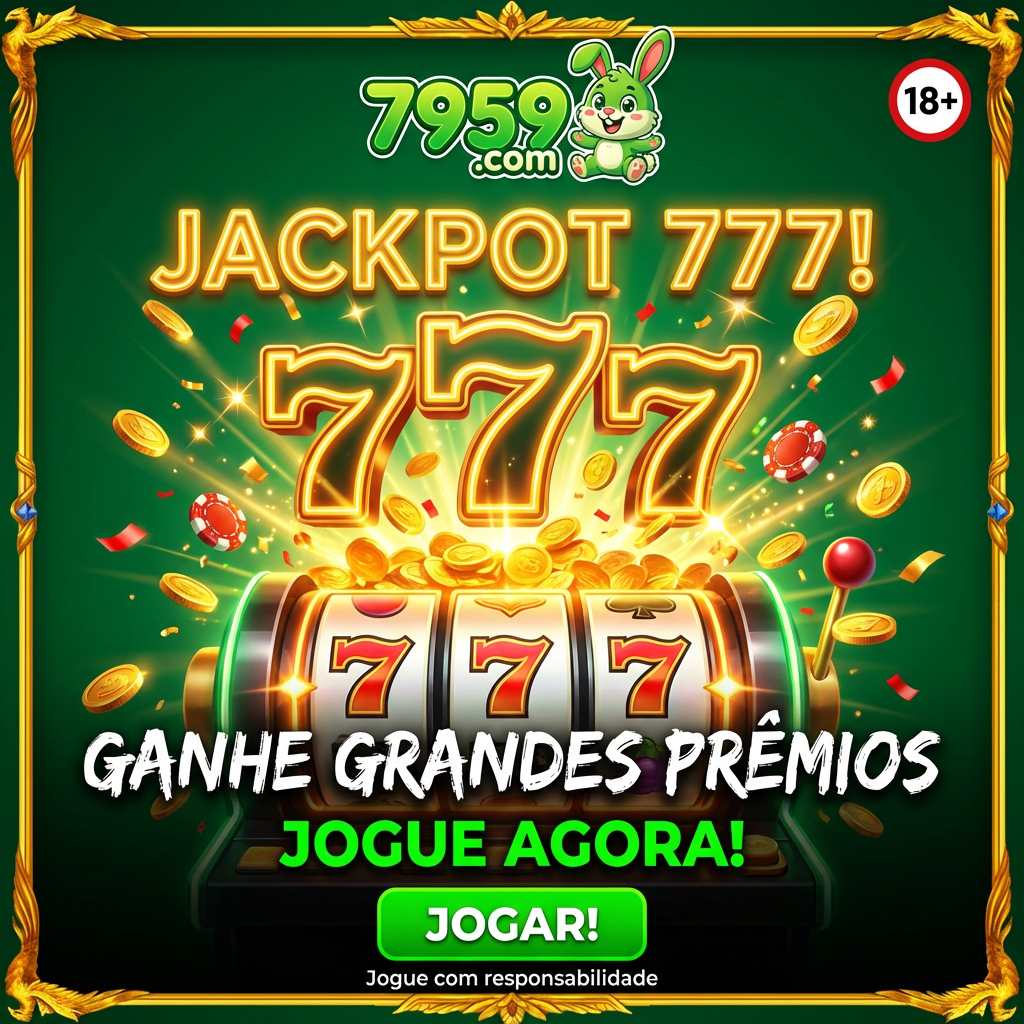 100 rodadas grátis blaze 
