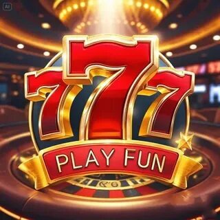 1010 bet app 