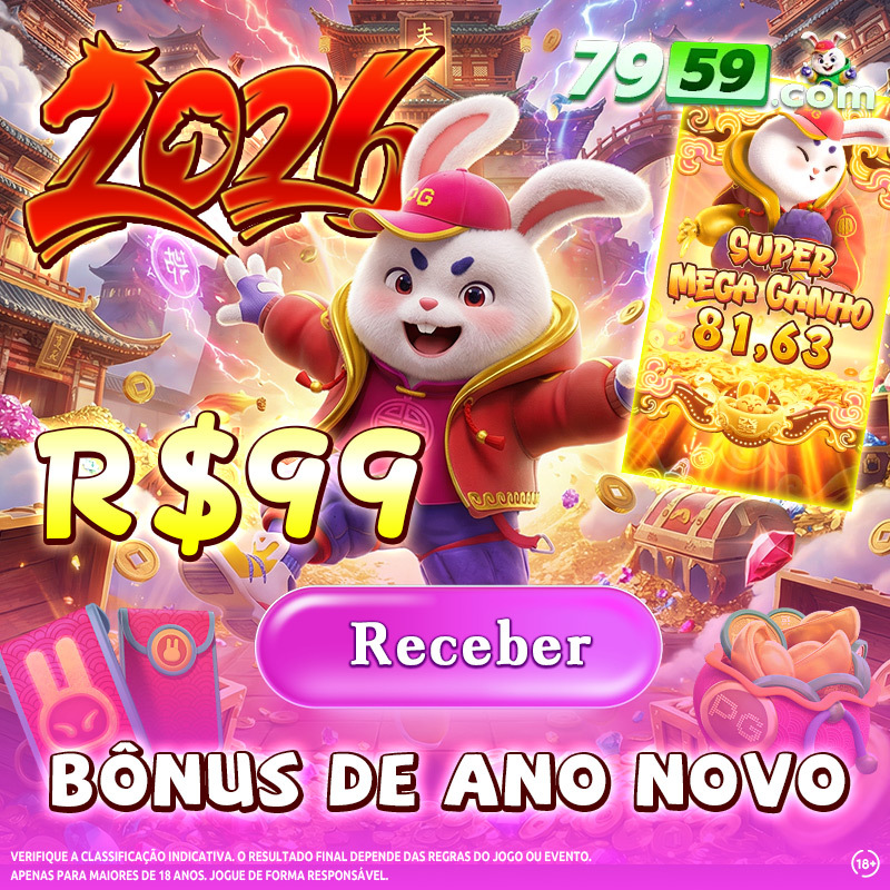 101 bet 
