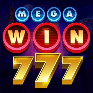 111 game bet 