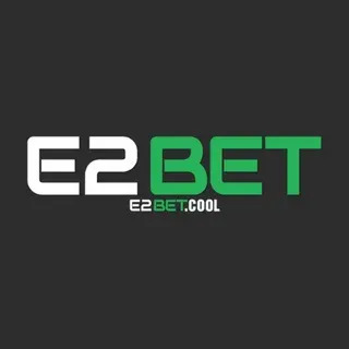 116 bet casino 