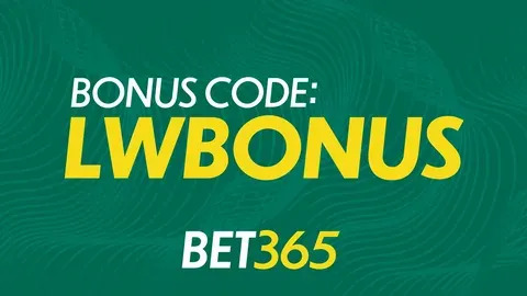 161 bet 