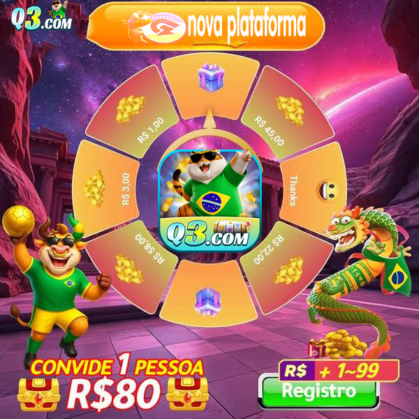 161 bet app 