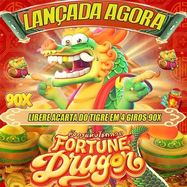 169 bet app 