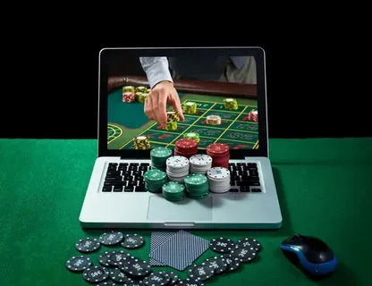 16 bet app telegram 