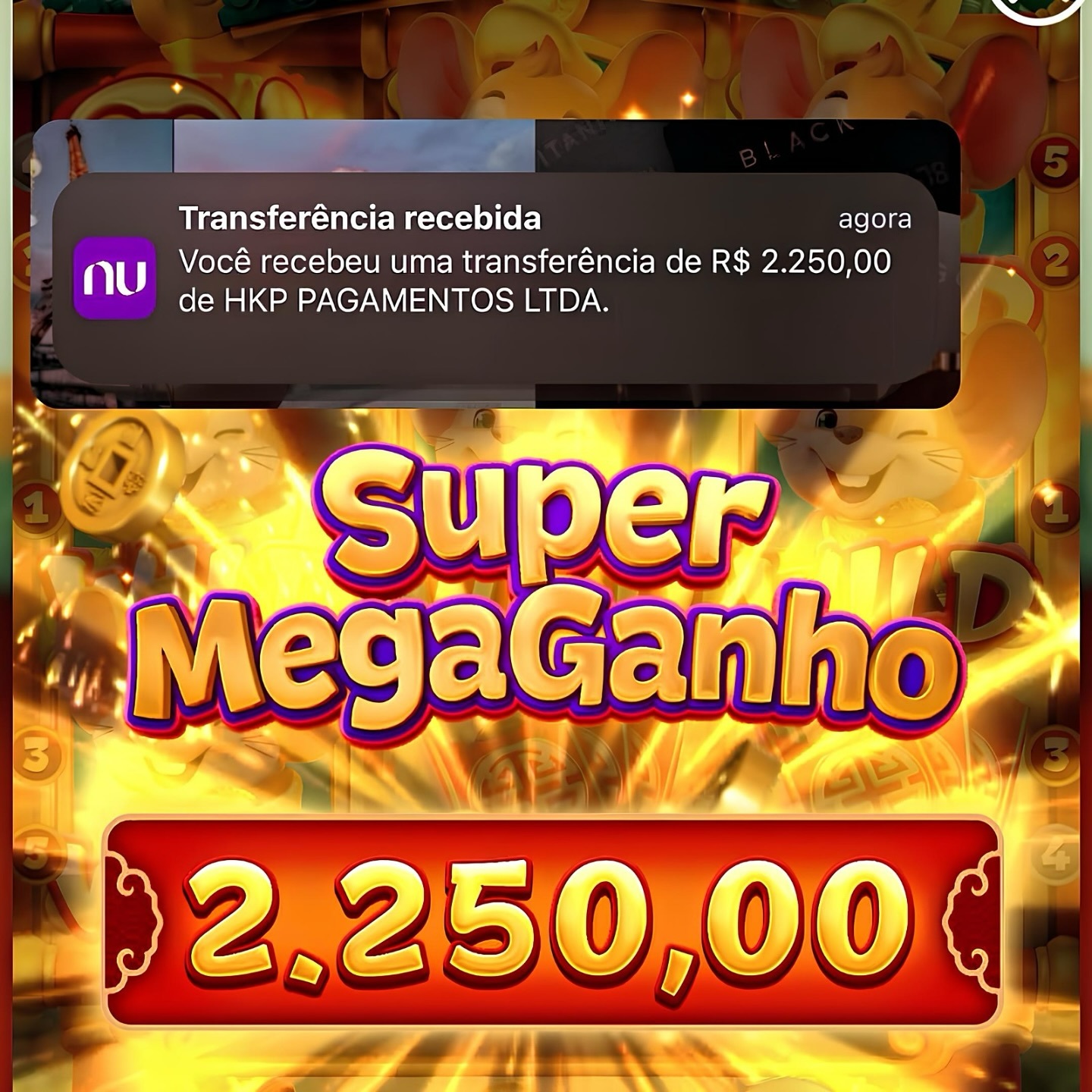 1win app balloon 