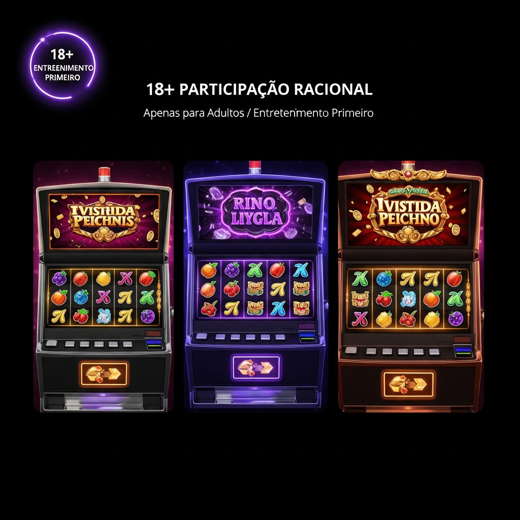1win bet aviator 