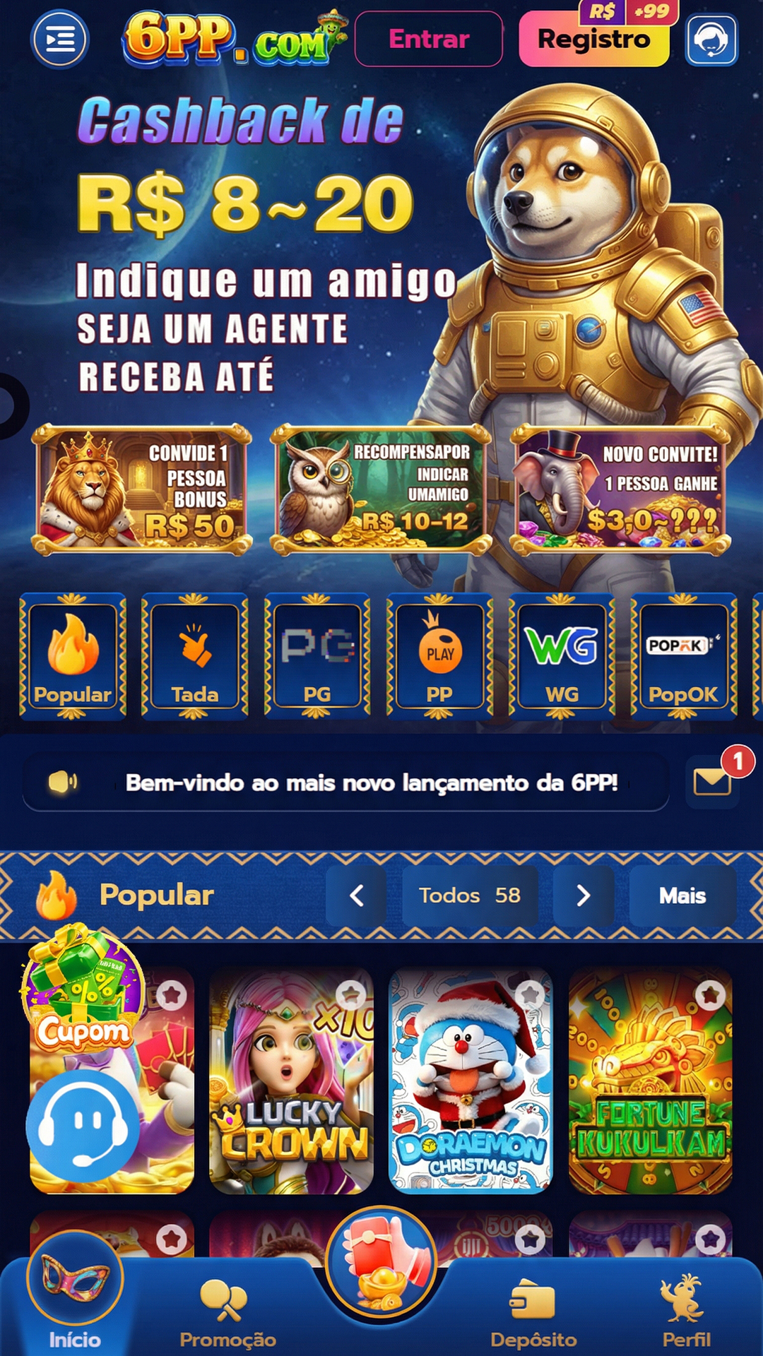 1xbet 2025 download for android 