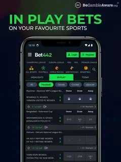 1xbet 3d 