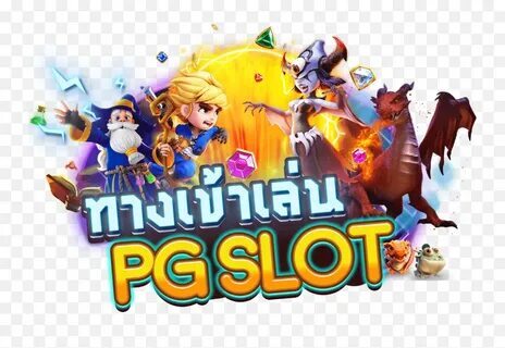 1xbet 5000 
