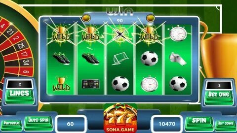 1xbet baccarat game 