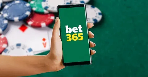 1xbet borrar cuenta 