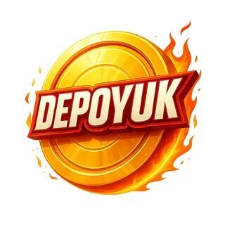 1xbet bônus sem depósito 