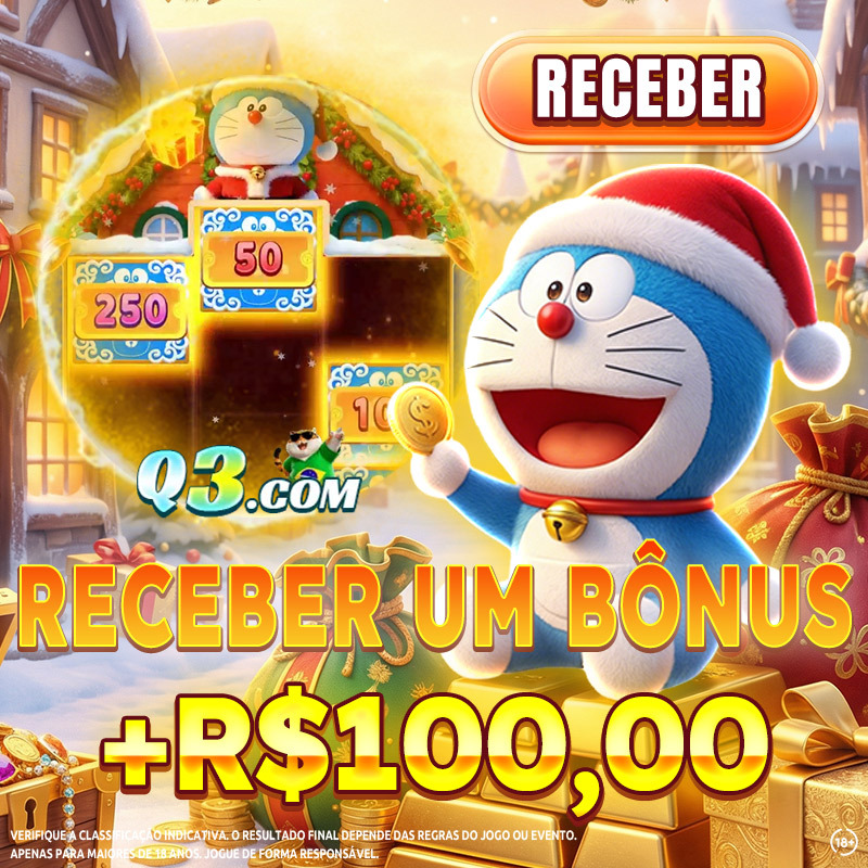 1xbet cash out 