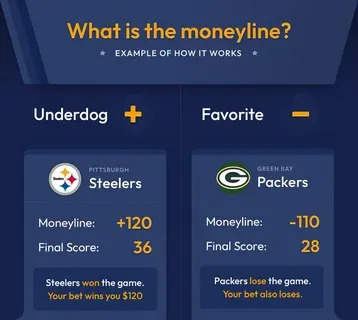 1xbet como eliminar cuenta 
