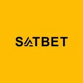 1xbet hong kong 