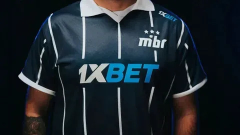 1xbet iphone 6s 