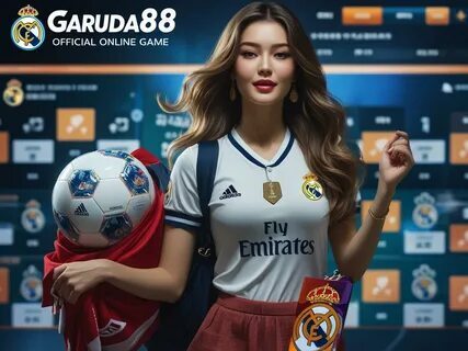 1xbet paypal 