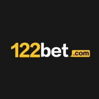 1xbet promo code today 