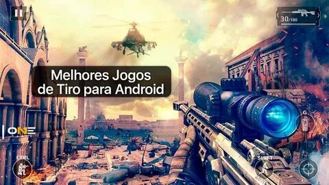 21 blackjack como jogar 