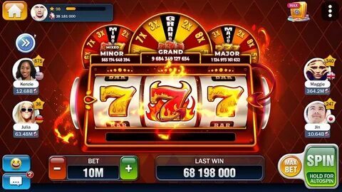 21 blackjack vegas casino poker free card games 
