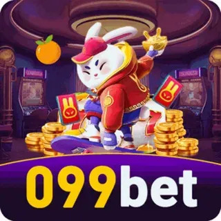 2288bet com caça níqueis online 