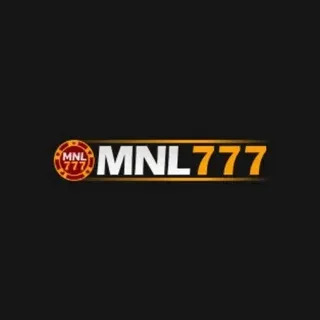 22r bet 