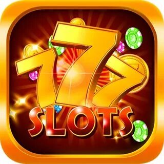 23bet cassino 