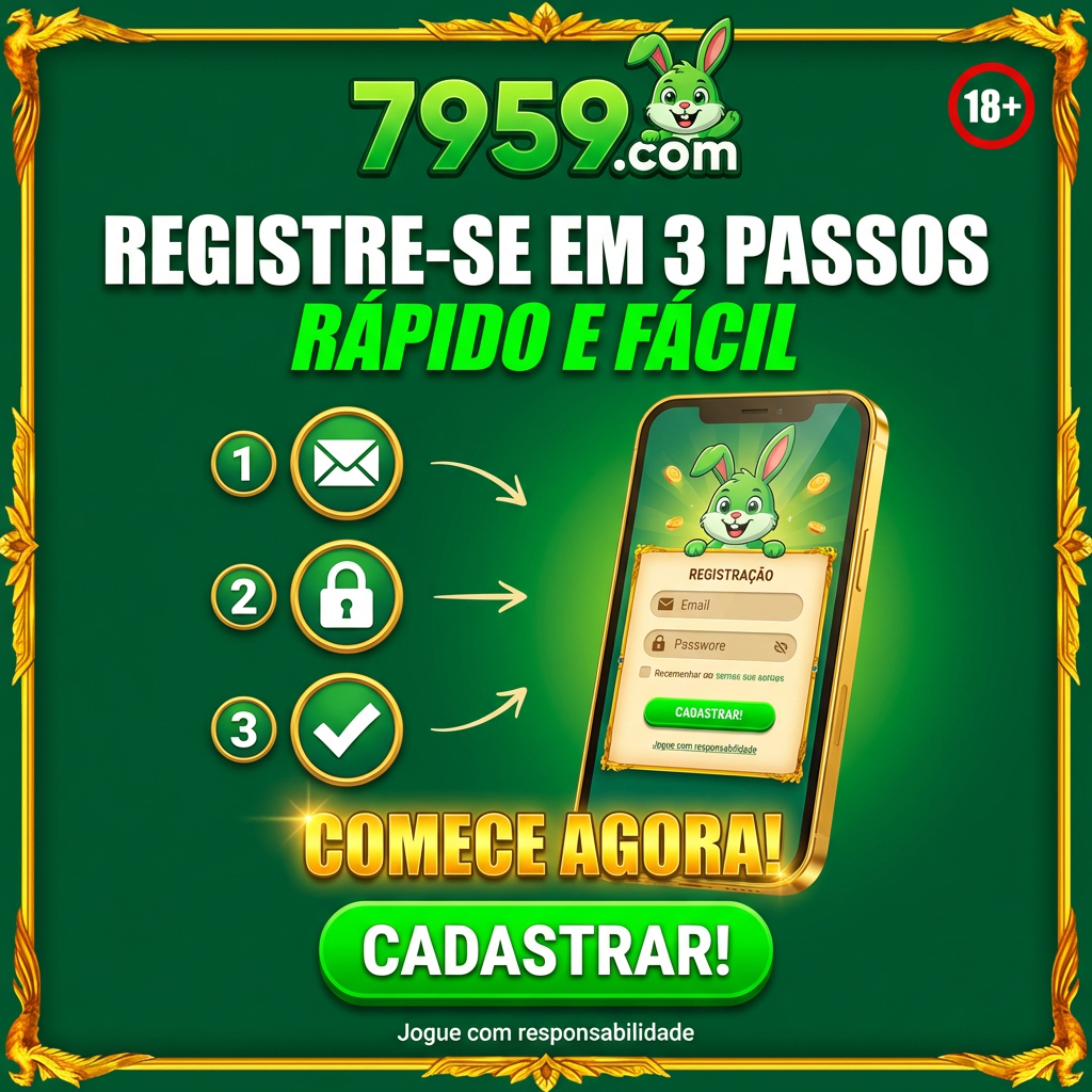 26a bet 