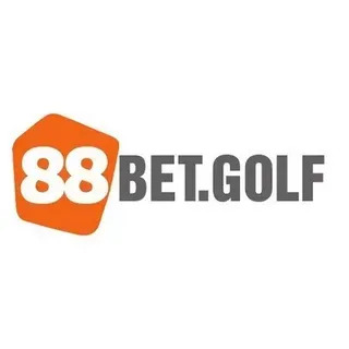 288bet cassino 