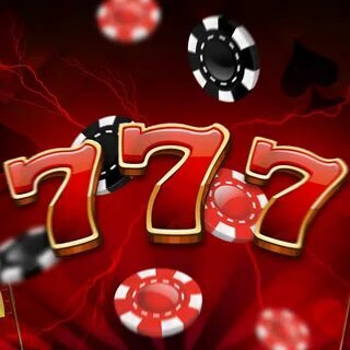 28 br bet 