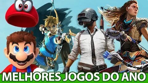 2 pg games slots 