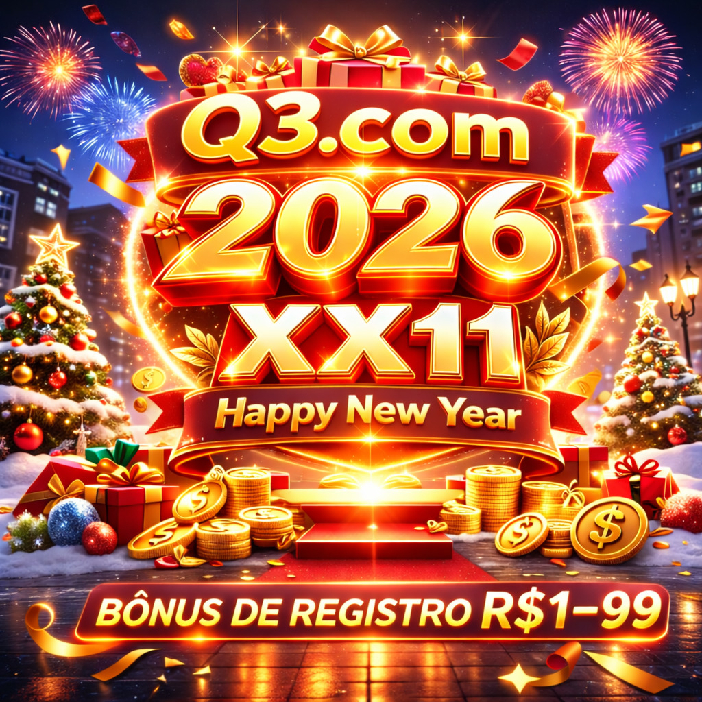 2abet com caça níqueis online cassino 