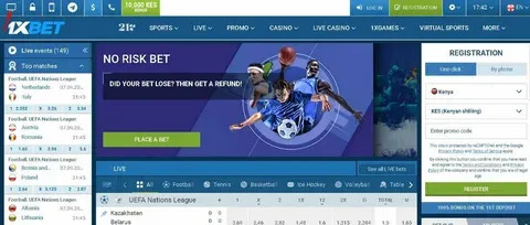 307 bet app 