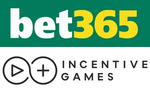 3333 bet 