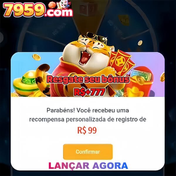 339bet game 