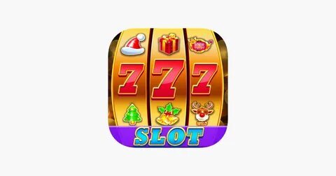 33win bet 