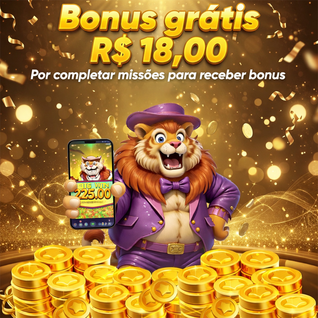 345 slots online 