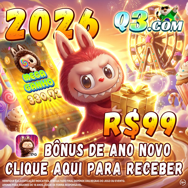 376 bet 