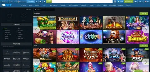 3l bet app 