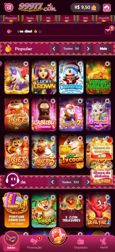 3x casino 