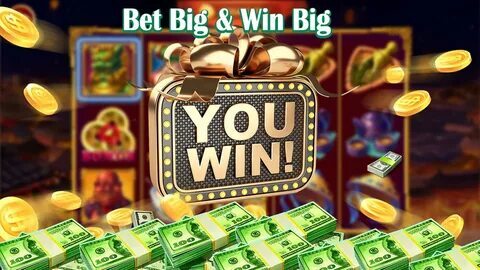 40 win bet app download 