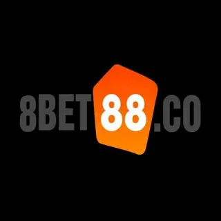465 bet casino 