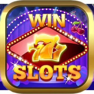 50 giros grátis bet365 